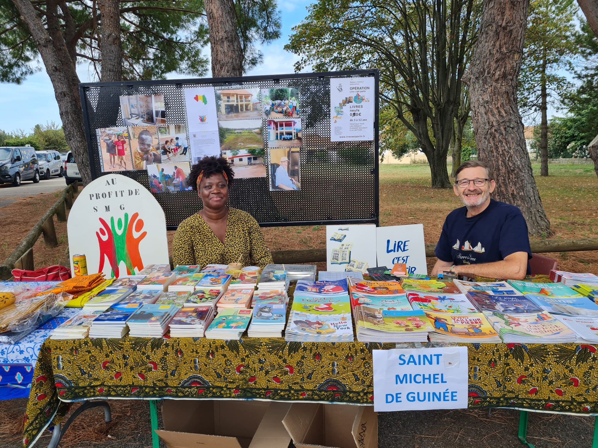 PHOTO-2024-09-07-17-45-26